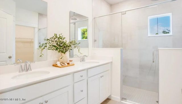 3033 RAVEN, Green Cove Springs, FL 32043