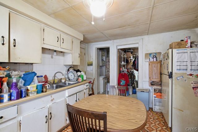 725 Butternut Street 27, Syracuse, NY 13208