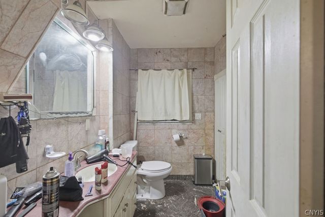 725 Butternut Street 27, Syracuse, NY 13208