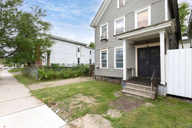 725 Butternut Street 27, Syracuse, NY 13208