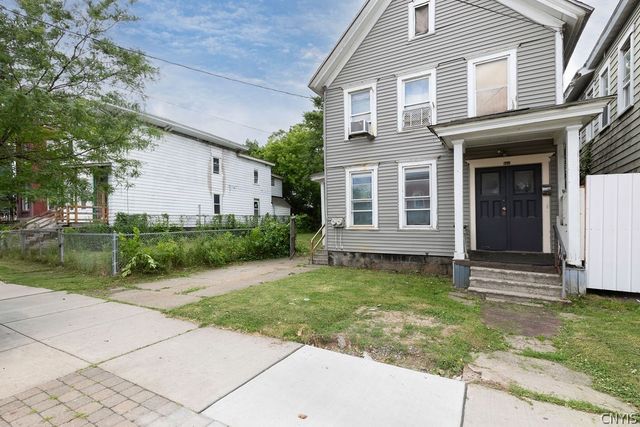 725 Butternut Street 27, Syracuse, NY 13208