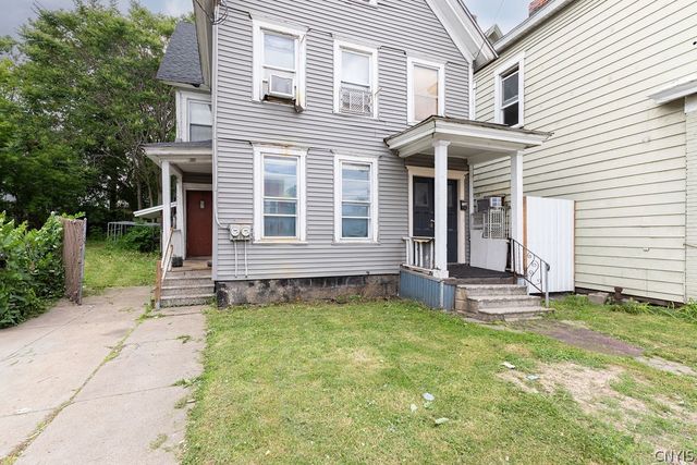 725 Butternut Street 27, Syracuse, NY 13208