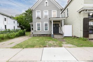725 Butternut Street 27, Syracuse, NY 13208