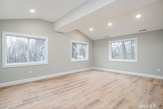 284 Chestnut Tree Hill Road, Oxford, CT 06478