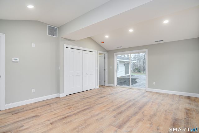 284 Chestnut Tree Hill Road, Oxford, CT 06478