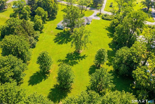 284 Chestnut Tree Hill Road, Oxford, CT 06478