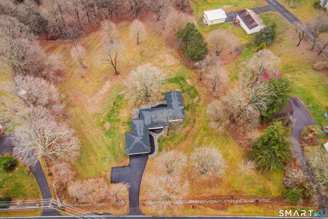 284 Chestnut Tree Hill Road, Oxford, CT 06478