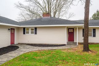 284 Chestnut Tree Hill Road, Oxford, CT 06478