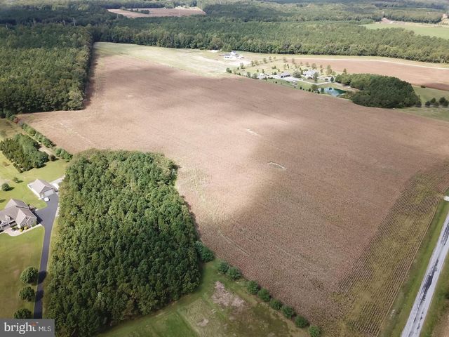 LOT 7 LAWSON RD.,, Georgetown, DE 19947