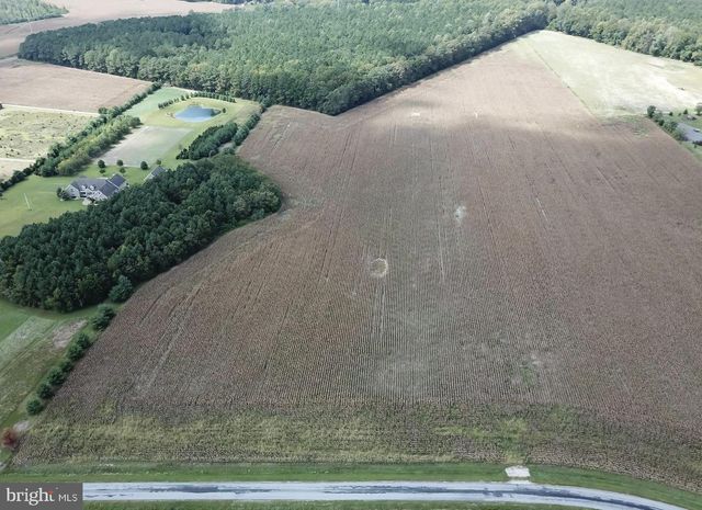 LOT 7 LAWSON RD.,, Georgetown, DE 19947