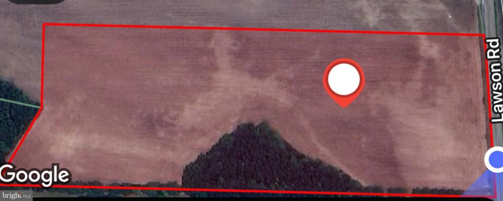 LOT 7 LAWSON RD.,, Georgetown, DE 19947