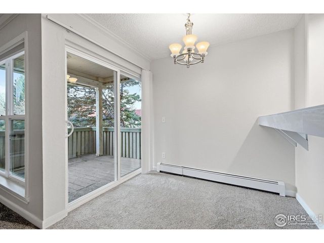 3030 Oneal Pkwy M17, Boulder, CO 80301