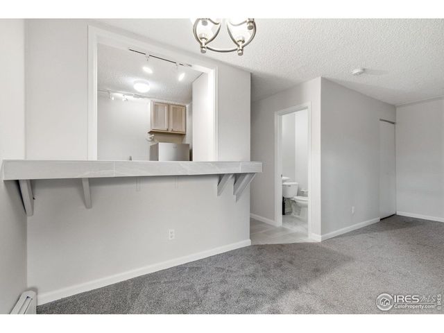 3030 Oneal Pkwy M17, Boulder, CO 80301