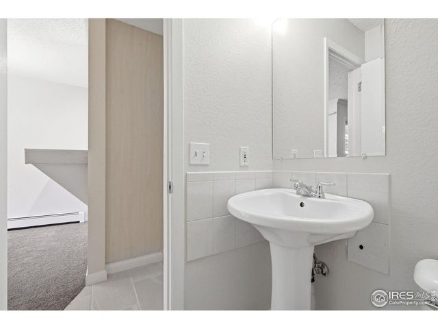 3030 Oneal Pkwy M17, Boulder, CO 80301