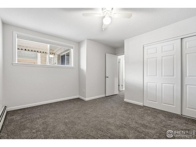 3030 Oneal Pkwy M17, Boulder, CO 80301