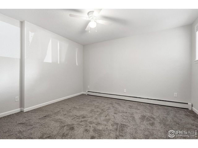 3030 Oneal Pkwy M17, Boulder, CO 80301