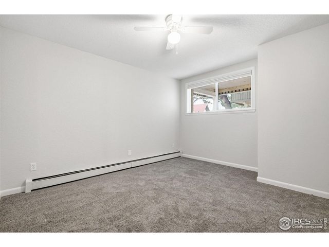 3030 Oneal Pkwy M17, Boulder, CO 80301