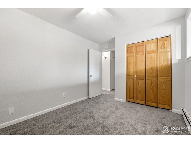 3030 Oneal Pkwy M17, Boulder, CO 80301