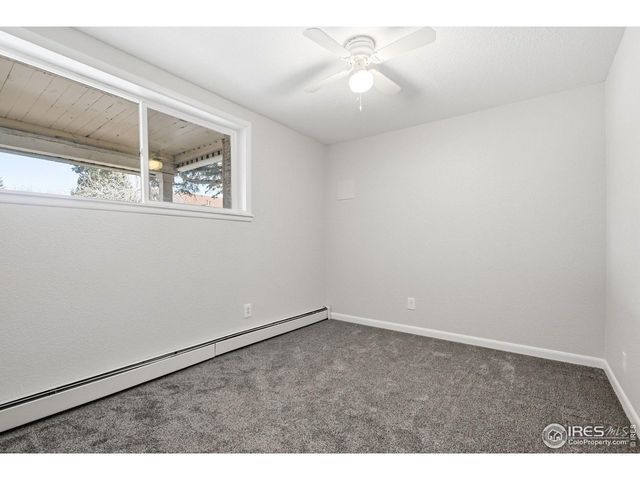 3030 Oneal Pkwy M17, Boulder, CO 80301