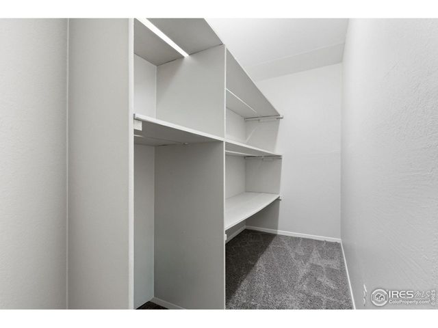 3030 Oneal Pkwy M17, Boulder, CO 80301