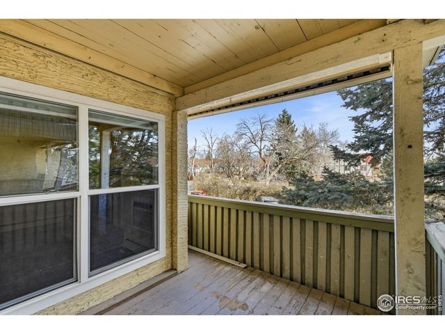 3030 Oneal Pkwy M17, Boulder, CO 80301