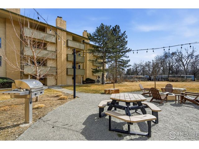 3030 Oneal Pkwy M17, Boulder, CO 80301