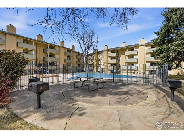 3030 Oneal Pkwy M17, Boulder, CO 80301