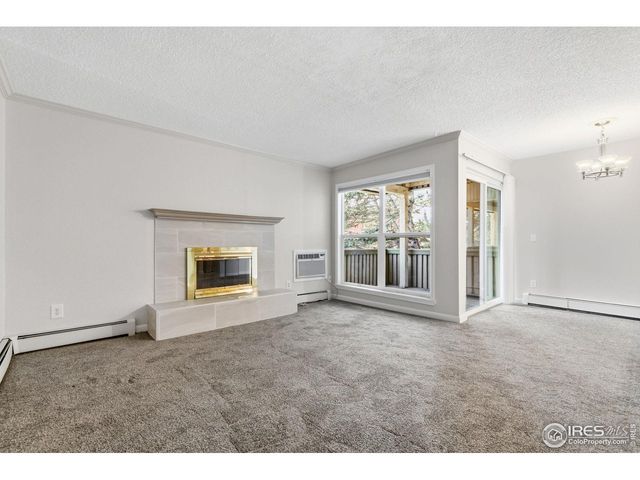 3030 Oneal Pkwy M17, Boulder, CO 80301