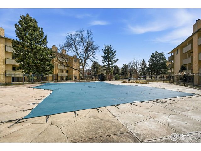 3030 Oneal Pkwy M17, Boulder, CO 80301