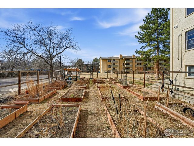 3030 Oneal Pkwy M17, Boulder, CO 80301