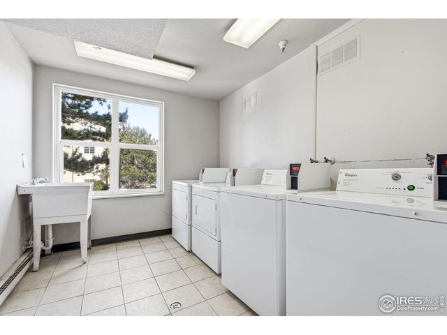 3030 Oneal Pkwy M17, Boulder, CO 80301