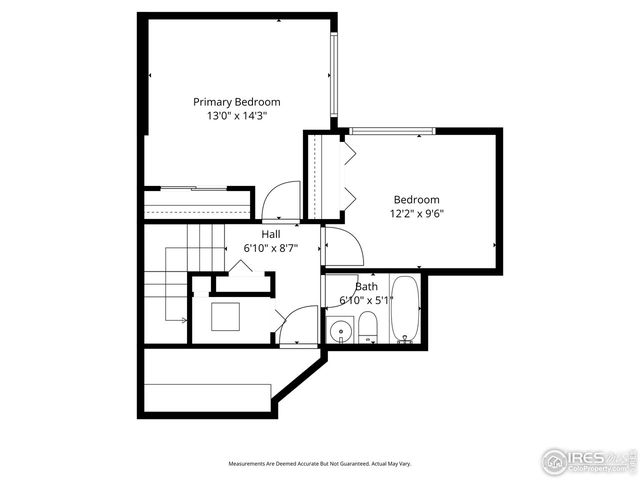 3030 Oneal Pkwy M17, Boulder, CO 80301