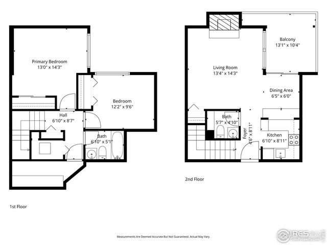 3030 Oneal Pkwy M17, Boulder, CO 80301