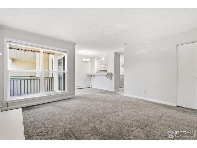 3030 Oneal Pkwy M17, Boulder, CO 80301