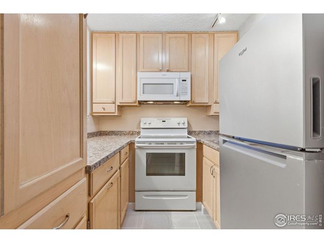 3030 Oneal Pkwy M17, Boulder, CO 80301