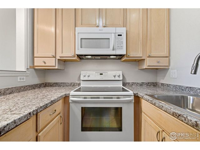 3030 Oneal Pkwy M17, Boulder, CO 80301