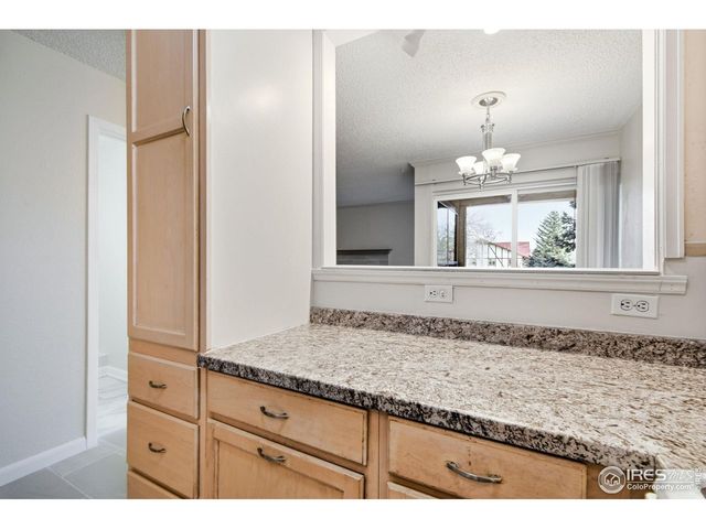 3030 Oneal Pkwy M17, Boulder, CO 80301