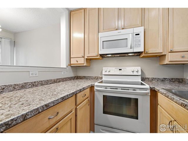 3030 Oneal Pkwy M17, Boulder, CO 80301