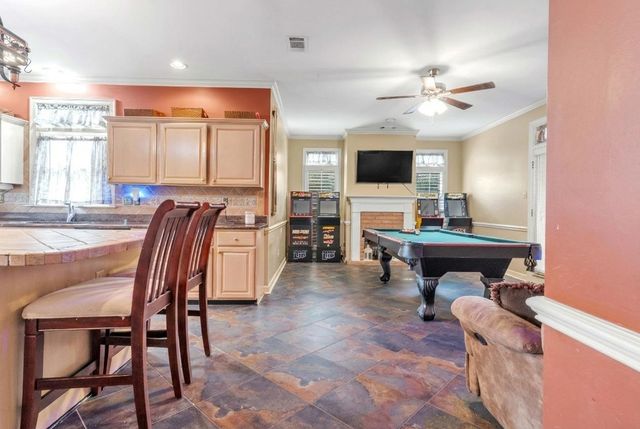 923 WOODLAND TRACE LN, Cordova, TN 38018