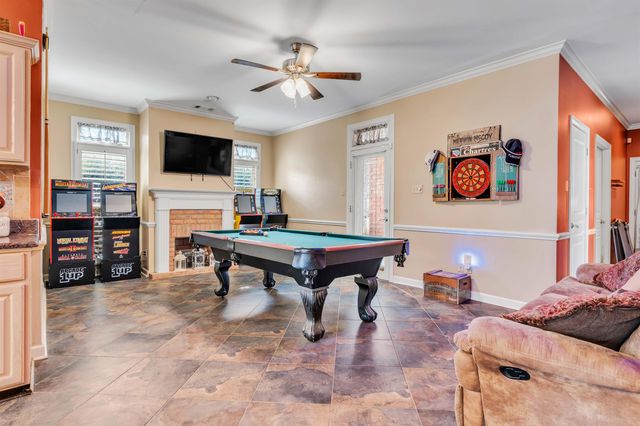 923 WOODLAND TRACE LN, Cordova, TN 38018