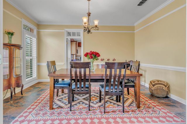 923 WOODLAND TRACE LN, Cordova, TN 38018