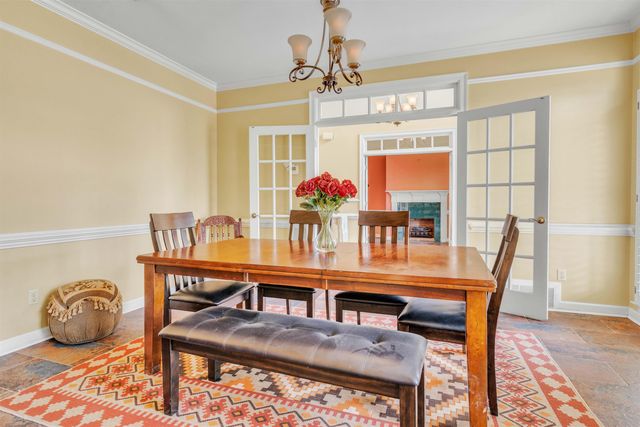 923 WOODLAND TRACE LN, Cordova, TN 38018