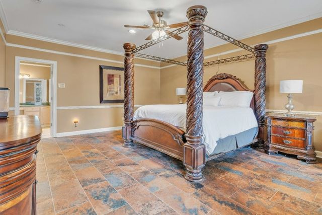 923 WOODLAND TRACE LN, Cordova, TN 38018