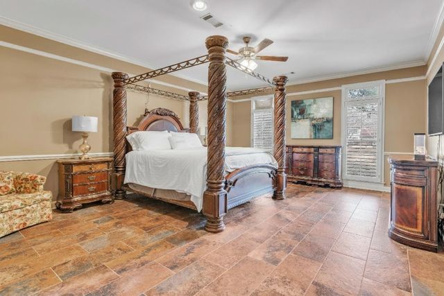 923 WOODLAND TRACE LN, Cordova, TN 38018