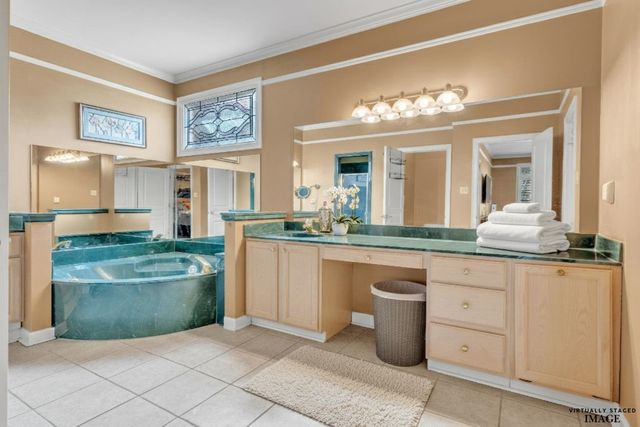 923 WOODLAND TRACE LN, Cordova, TN 38018