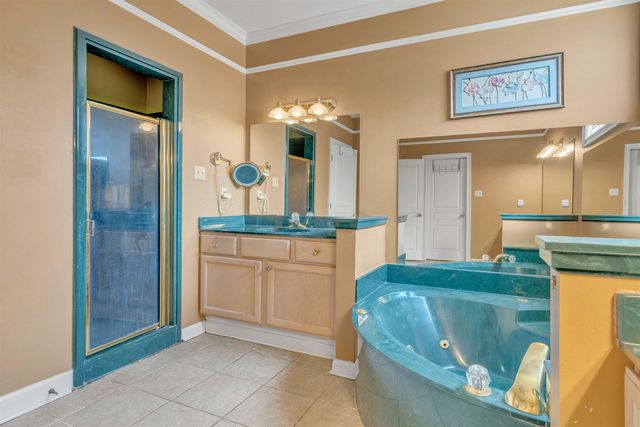 923 WOODLAND TRACE LN, Cordova, TN 38018