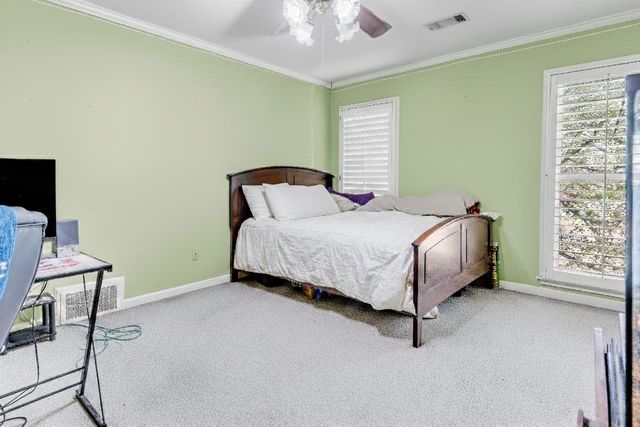 923 WOODLAND TRACE LN, Cordova, TN 38018