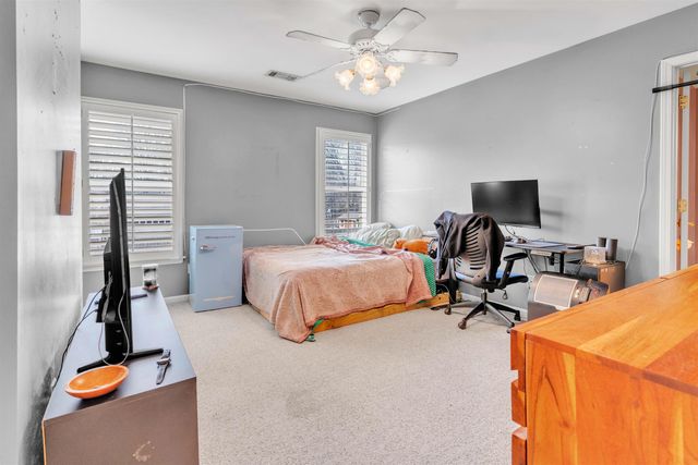 923 WOODLAND TRACE LN, Cordova, TN 38018