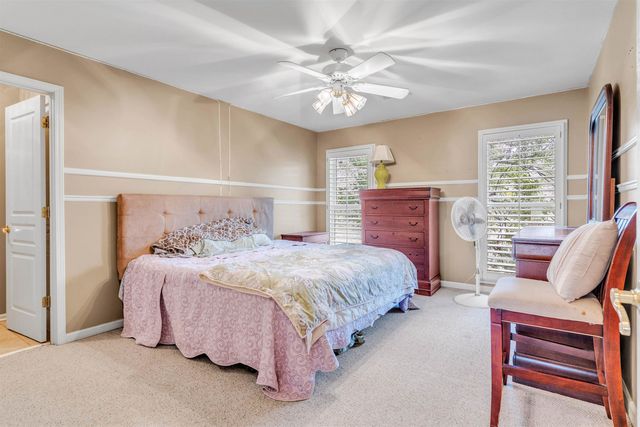 923 WOODLAND TRACE LN, Cordova, TN 38018