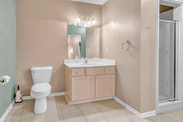 923 WOODLAND TRACE LN, Cordova, TN 38018